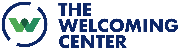 The Welcoming Center Logo