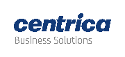 Centrica Business Solutions Logo