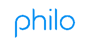 Philo Logo