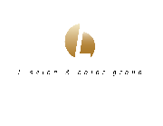 L Salon and Color Group Logo