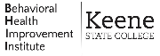 Behavioral Health Improvement... Logo
