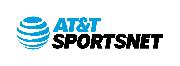 AT&T Sports Networks LLC Logo