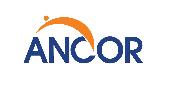 ANCOR Logo