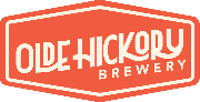 Olde Hickory Brewery Logo