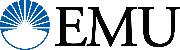 Eastern Mennonite University Logo