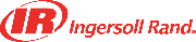 Ingersoll Rand