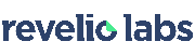 Revelio Labs Logo