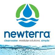 Newterra Logo
