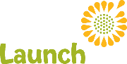 Launch Logo