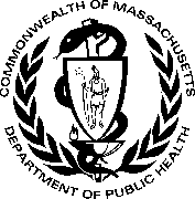 Massachusetts Children's... Logo