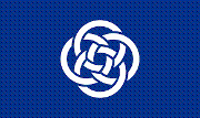 The Chicago School of... Logo