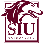 Southern Illinois University... Logo