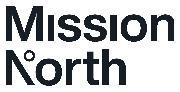 Mission North Logo
