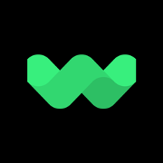 WellSaid Labs Logo