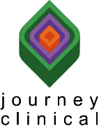 Journey Clinical Logo