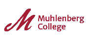 Muhlenberg College Logo