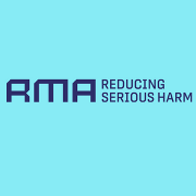 Risk Management Authority (RMA) Logo