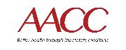 AACC Logo