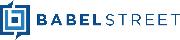 Babel Street Logo