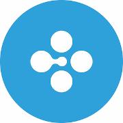 XenoPsi Logo