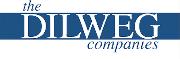 The Dilweg Companies Logo