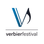 Fondation du Verbier Festival Logo