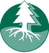 Cooperative Development Institute Logo