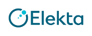 Elekta, Inc. Logo