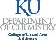 University of Kansas,... Logo