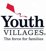 Youth Villages Logo