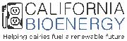 California Energy LLC Logo