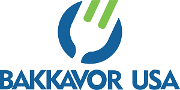 Bakkavor USA Logo
