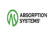 Absorption Systems Logo