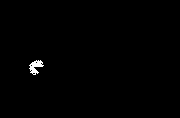 Quest Diagnostics Logo