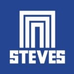 Steves & Sons Logo