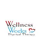 Wellness Works Physical... Logo