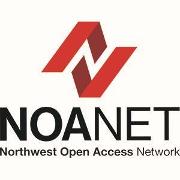 NoaNet Logo