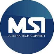 Management Systems... Logo