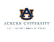 Auburn University Logo
