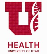 University of Utah Logo