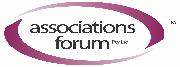 Associations Forum Logo