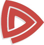 Adelta Legal Logo