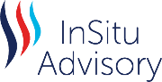 InSitu Advisory Logo