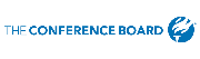 The Conference Board Logo