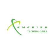 Emprise Technologies Logo