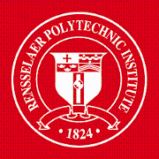 Lally School of Management at Rensselaer Polytechnic Institute Logo