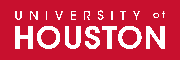 University of Houston Logo