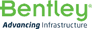 Software Engineering Internship Logo