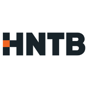 HNTB