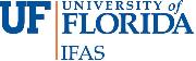 University of Florida Logo
